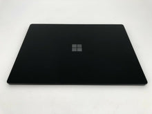 Load image into Gallery viewer, Microsoft Surface Laptop 3 15&quot; Black TOUCH 1.3GHz i7-1065G7 32GB 1TB - Very Good