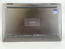Load image into Gallery viewer, Dell XPS 9365 (2-in-1) 13&quot; Black FHD TOUCH 1.3GHz i7-7Y75 16GB 512GB - Excellent