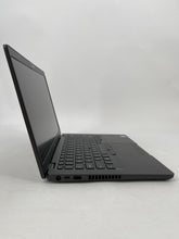 Load image into Gallery viewer, Dell Latitude 5400 14&quot; Black 2018 FHD 1.9GHz i7-8665U 32GB 512GB SSD - Very Good