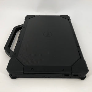 Dell Latitude 5430 Rugged 14" FHD 2.4GHz i5-1135G7 16GB 256GB SSD - Excellent
