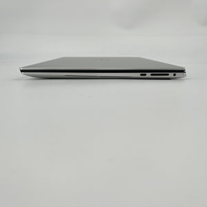 Dell XPS 9520 15.6" FHD+ 2.5GHz i5-12500H 16GB 512GB Excellent Condition