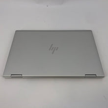 Load image into Gallery viewer, HP EliteBook x360 1030 G4 13.3&quot; FHD TOUCH 2.0GHz i7-8665U 16GB 512GB - Excellent