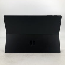 Load image into Gallery viewer, Microsoft Surface Pro 6 12.3&quot; Black QHD+ 1.9GHz i7-8650U 8GB 256GB SSD Excellent
