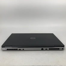 Load image into Gallery viewer, Dell Precision 7740 17.3&quot; FHD 2.6GHz i7-9750H 32GB 512GB - RTX 3000 - Very Good