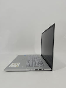 Asus VivoBook 17.3" FHD 3.0GHz i3-1115G4 8GB RAM 256GB SSD - Excellent Condition