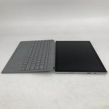 Load image into Gallery viewer, Microsoft Surface Pro 7 Plus LTE 12.3&quot; 2.4GHz i5-1135G7 16GB 256GB - Very Good