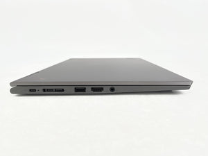 Lenovo ThinkPad X1 Yoga Gen 4 14" FHD TOUCH 1.9GHz i7-8665U 16GB 1TB - Good Cond