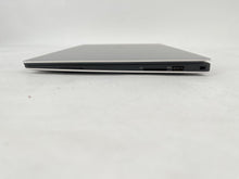 Load image into Gallery viewer, Dell XPS 9350 13.3&quot; QHD+ TOUCH 2.5GHz i7-6500U 8GB 256GB SSD - Good Condition