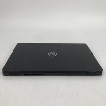 Load image into Gallery viewer, Dell Latitude 7410 14&quot; Black FHD 1.8GHz i7-10610U 16GB 512GB Excellent Condition