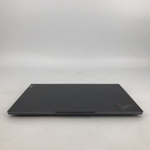 Lenovo ThinkPad X1 Yoga Gen 7 14" UHD+ TOUCH 1.8GHz i7-1280P 32GB 1TB Excellent
