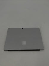 Load image into Gallery viewer, Microsoft Surface Pro 5 12.3&quot; Silver 2017 QHD+ 2.5GHz i7-7660U 8GB 256GB - Good