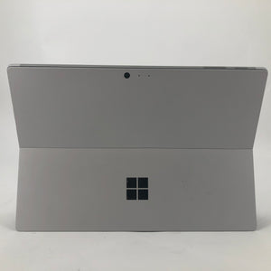 Microsoft Surface Pro 5 12.3" Silver QHD+ TOUCH 2.6GHz i5-7300U 8GB 256GB - Good