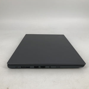 Lenovo ThinkPad T14 Gen 2 14" FHD TOUCH 2.6GHz i5-1145G7 16GB 256GB - Excellent