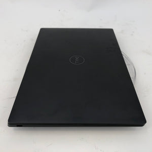 Dell XPS 9320 Plus 13.3" 3.5K TOUCH 1.7GHz i5-1240P 16GB 512GB SSD - Excellent