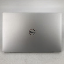 Load image into Gallery viewer, Dell XPS Plus 9320 13.3&quot; 2022 3.5K TOUCH 1.7GHz i5-1240P 16GB 2TB - Excellent