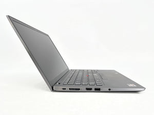 Lenovo ThinkPad X13 Gen 2 13" FHD+ TOUCH 2.3GHz AMD Ryzen 5 Pro 5650U 16GB 512GB