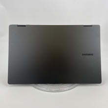 Load image into Gallery viewer, Galaxy Book3 360 15.6&quot; FHD TOUCH 2.2GHz i7-1360P 16GB 512GB Excellent Condition