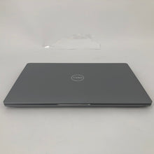 Load image into Gallery viewer, Dell Latitude 5430 14&quot; Grey 2022 FHD 3.6GHz i7-1265U 16GB 256GB - Excellent Cond