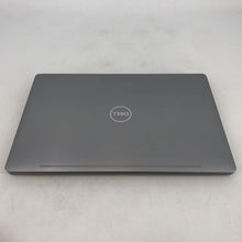 Load image into Gallery viewer, Dell Latitude 5510 15.6&quot; Grey 2020 FHD 1.8GHz i7-10610U 16GB 512GB - Good Cond.