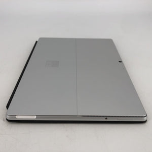 Microsoft Surface Pro 8 LTE 13" 2021 QHD+ 2.6GHz i5-1145G7 16GB 256GB Excellent