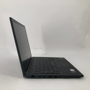 Lenovo ThinkPad T14 Gen 3 14" 2020 FHD+ 1.6GHz i5-1245U 16GB 512GB SSD Excellent