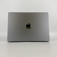 Load image into Gallery viewer, MacBook Pro 14 Space Gray 2023 3.49 GHz M2 Pro 10-Core / 16-Core GPU 16GB 512GB