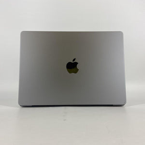 MacBook Pro 14 Space Gray 2023 3.49 GHz M2 Pro 10-Core / 16-Core GPU 16GB 512GB