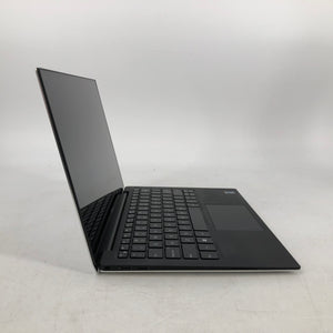 Dell XPS 9305 13.3" FHD TOUCH 2.8GHz i7-1165G7 8GB 256GB SSD - Good Condition