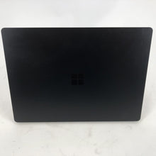 Load image into Gallery viewer, Microsoft Surface Laptop 4 13.5&quot; TOUCH 3.0GHz i7-1185G7 16GB 256GB SSD Excellent