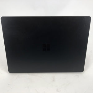 Microsoft Surface Laptop 4 13.5" TOUCH 3.0GHz i7-1185G7 16GB 256GB SSD Excellent