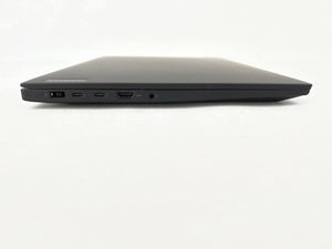 Lenovo ThinkPad P1 Gen 5 16" 2K 2.5GHz i9-12900H 32GB 1TB RTX 3080 Ti Excellent