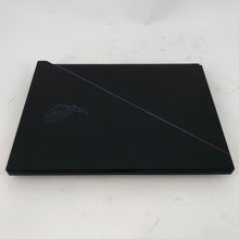 Load image into Gallery viewer, Asus ROG Zephyrus Duo GX650 16&quot; QHD+ 3.3GHz Ryzen 9 6900X 32GB 2TB - RTX 3080 Ti