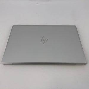HP EliteBook 840 G8 14" FHD 3.0GHz i7-1185G7 16GB RAM 256GB SSD - Good Condition