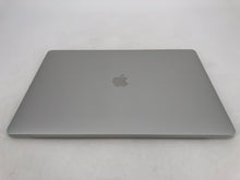 Load image into Gallery viewer, MacBook Pro 16&quot; Silver 2019 2.3GHz i9 16GB 1TB SSD - AMD Radeon Pro 5500M 4 GB