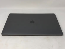 Load image into Gallery viewer, MacBook Pro 16&quot; 2019 2.4GHz i9 32GB 2TB Radeon Pro 5500M 8GB Very Good Condition