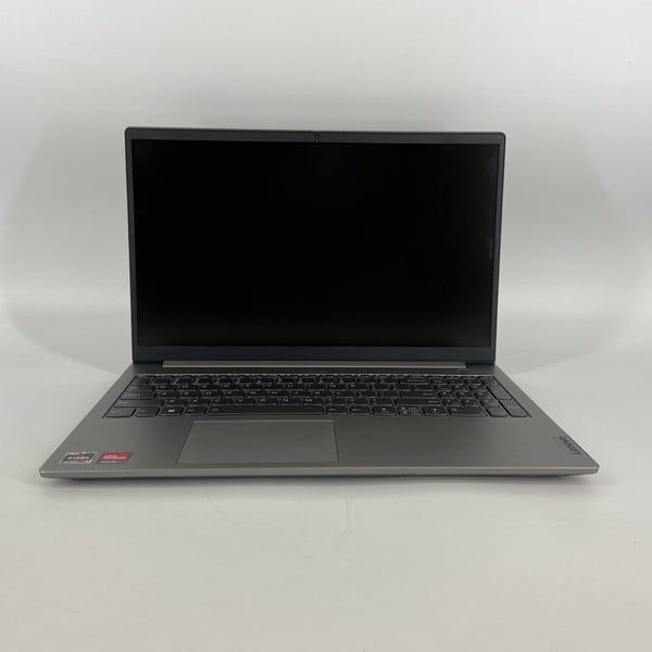 Lenovo ThinkBook G3 ACL 15