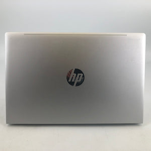 HP ProBook 440 G8 14" FHD 2.4GHz i5-1135G7 16GB RAM 512GB SSD - Excellent Cond.