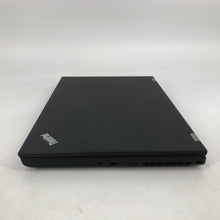 Load image into Gallery viewer, Lenovo ThinkPad P53 15.6&quot; FHD 2.6GHz i7-9850H 32GB 512GB - RTX 3000 - Excellent
