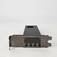 Load image into Gallery viewer, NVIDIA Quadro RTX A2000 12GB RAM