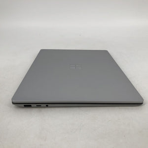 Microsoft Surface Laptop 5 13" Silver 2K QHD TOUCH 2.5GHz i5-1235U 8GB 512GB SSD
