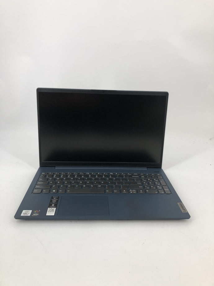 Lenovo IdeaPad 5 15.6