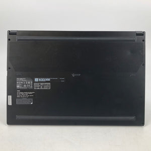 MSI GS66 Stealth 15.6" Black 2020 FHD 2.6GHz i7-10750H 16GB 1TB RTX 2070 - Good
