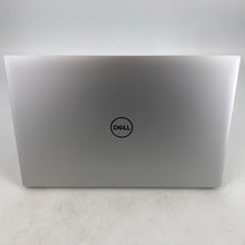 Load image into Gallery viewer, Dell XPS 9700 17&quot; 2020 4K+ TOUCH 2.3GHz i7-10875H 64GB 2TB RTX 2060 - Excellent
