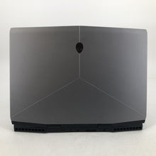Load image into Gallery viewer, Alienware m15 R1 15.6&quot; 2020 FHD 2.2GHz i7-8750H 32GB 1TB - RTX 2080 - Very Good
