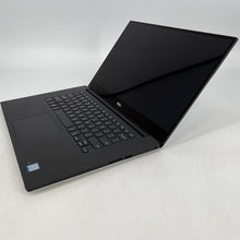 Load image into Gallery viewer, Dell XPS 9570 15.6&quot; 4K TOUCH 2.2GHz i7-8750H 32GB 1TB SSD - GTX 1050 Ti - Good