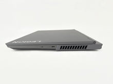 Load image into Gallery viewer, Lenovo Legion 7i 16&quot; Grey 2021 QHD+ 2.3GHz i7-11800H 16GB 1TB RTX 3060 Excellent
