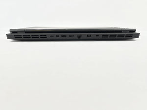 Lenovo Legion Y540 15.6" FHD 2.6GHz i7-9750H 16GB 512GB GTX 1660 Ti - Excellent