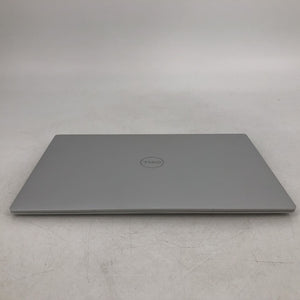 Dell XPS Plus 9320 13.3" 2022 FHD+ TOUCH 1.7GHz i5-1240P 16GB 512GB - Excellent