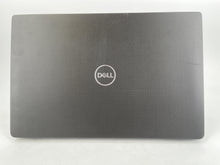 Load image into Gallery viewer, Dell Latitude 7410 14&quot; FHD Black 1.7GHz i5-10310U 16GB 500GB SSD - Very Good
