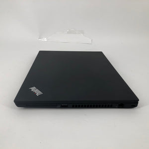 Lenovo ThinkPad T14 14" FHD TOUCH 1.7GHz AMD Ryzen 7 PRO 4750U 16GB 512GB SSD